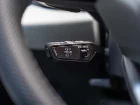 Audi A6 (2025) thumbnail 54