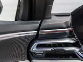 Audi A6 (2025) thumbnail 55