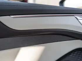Audi A6 (2025) thumbnail 56