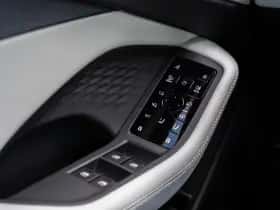 Audi A6 (2025) thumbnail 57