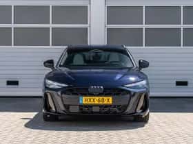 Audi A6 (2025) thumbnail 7
