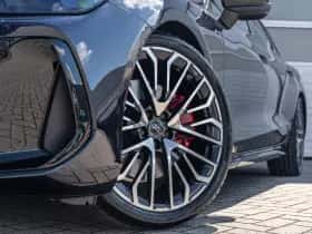 Audi A6 (2025) thumbnail 9