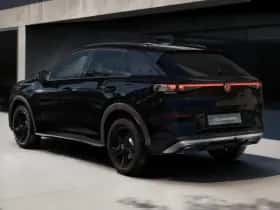 Volkswagen T-Roc (2026) thumbnail 11