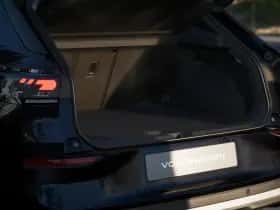 Volkswagen T-Roc (2026) thumbnail 12