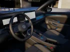 Volkswagen T-Roc (2026) thumbnail 13