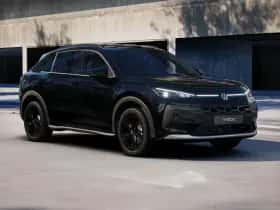 Volkswagen T-Roc (2026) thumbnail 14