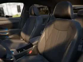 Volkswagen T-Roc (2026) thumbnail 4