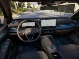 Volkswagen T-Roc (2026) thumbnail 5