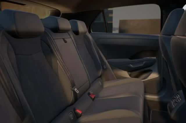 Volkswagen T-Roc (2026) thumbnail 6