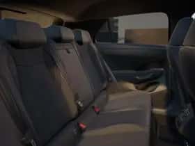 Volkswagen T-Roc (2026) thumbnail 6