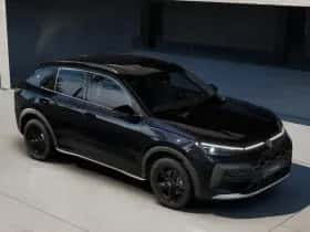 Volkswagen T-Roc (2026) thumbnail 10