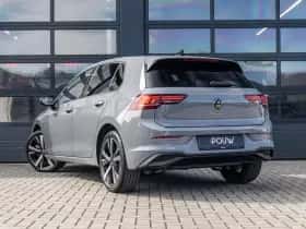 Volkswagen Golf (2026) thumbnail 11