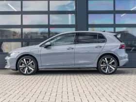 Volkswagen Golf (2026) thumbnail 12