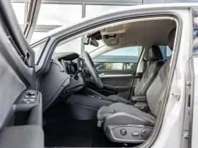 Volkswagen Golf (2026) thumbnail 14