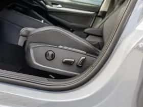 Volkswagen Golf (2026) thumbnail 15