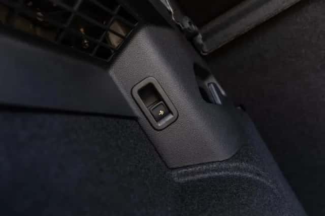 Volkswagen Golf (2026) thumbnail 19