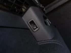 Volkswagen Golf (2026) thumbnail 19