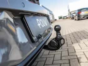 Volkswagen Golf (2026) thumbnail 20