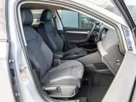 Volkswagen Golf (2026) thumbnail 21