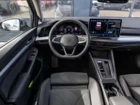 Volkswagen Golf (2026) thumbnail 22