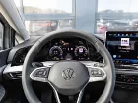 Volkswagen Golf (2026) thumbnail 24
