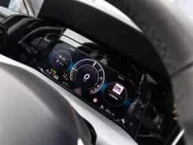 Volkswagen Golf (2026) thumbnail 25