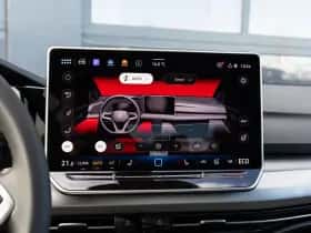 Volkswagen Golf (2026) thumbnail 26