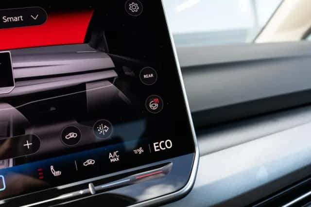 Volkswagen Golf (2026) thumbnail 27