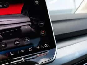 Volkswagen Golf (2026) thumbnail 27