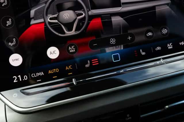 Volkswagen Golf (2026) thumbnail 28