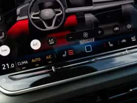 Volkswagen Golf (2026) thumbnail 28