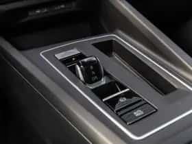 Volkswagen Golf (2026) thumbnail 29
