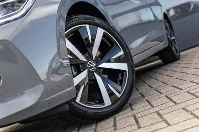 Volkswagen Golf (2026) thumbnail 30