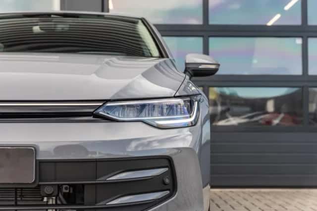 Volkswagen Golf (2026) thumbnail 31