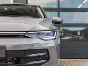 Volkswagen Golf (2026) thumbnail 31