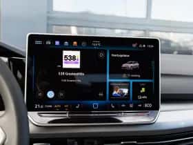 Volkswagen Golf (2026) thumbnail 32