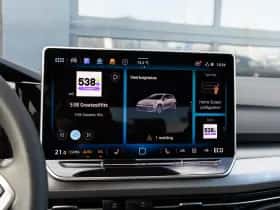 Volkswagen Golf (2026) thumbnail 33