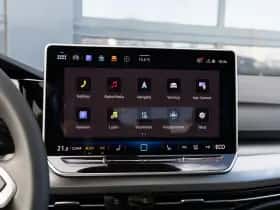 Volkswagen Golf (2026) thumbnail 34