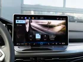 Volkswagen Golf (2026) thumbnail 37