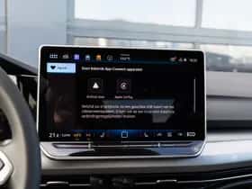 Volkswagen Golf (2026) thumbnail 40