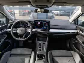 Volkswagen Golf (2026) thumbnail 5