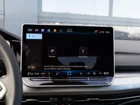 Volkswagen Golf (2026) thumbnail 41