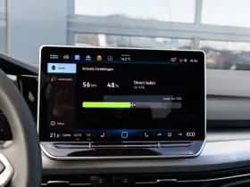 Volkswagen Golf (2026) thumbnail 42