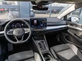 Volkswagen Golf (2026) thumbnail 43
