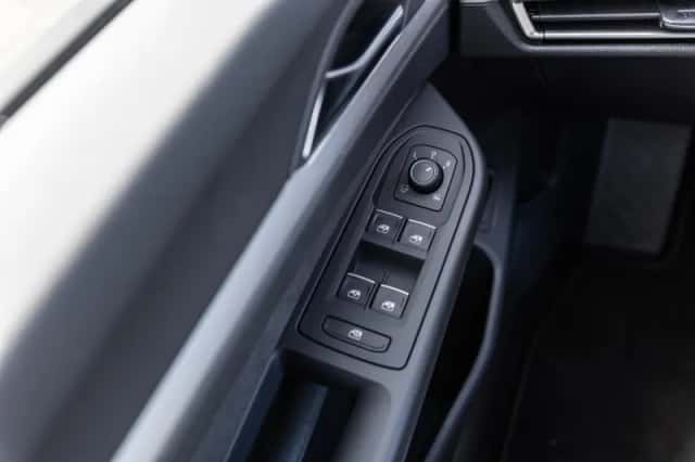Volkswagen Golf (2026) thumbnail 44