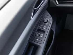 Volkswagen Golf (2026) thumbnail 44