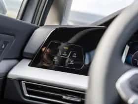 Volkswagen Golf (2026) thumbnail 45