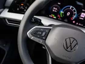 Volkswagen Golf (2026) thumbnail 46