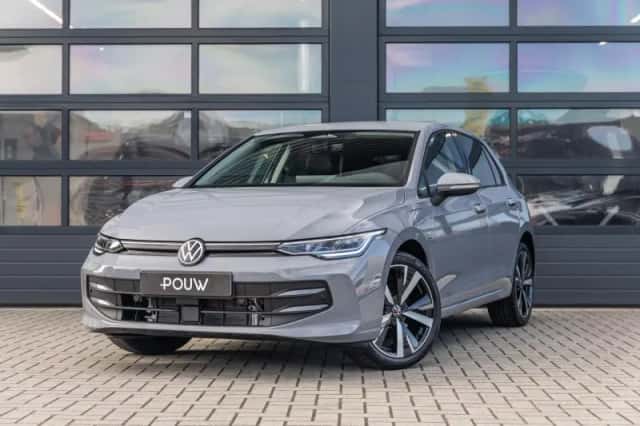 Volkswagen Golf (2026) thumbnail 47