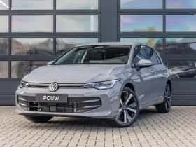 Volkswagen Golf (2026) thumbnail 47
